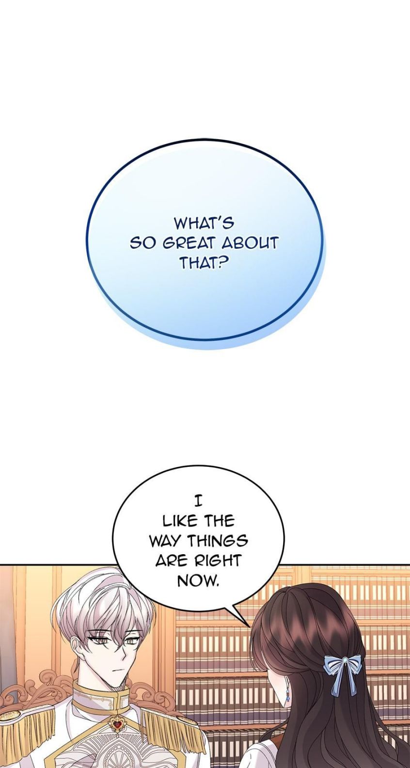 Chapter 73 - Image 8