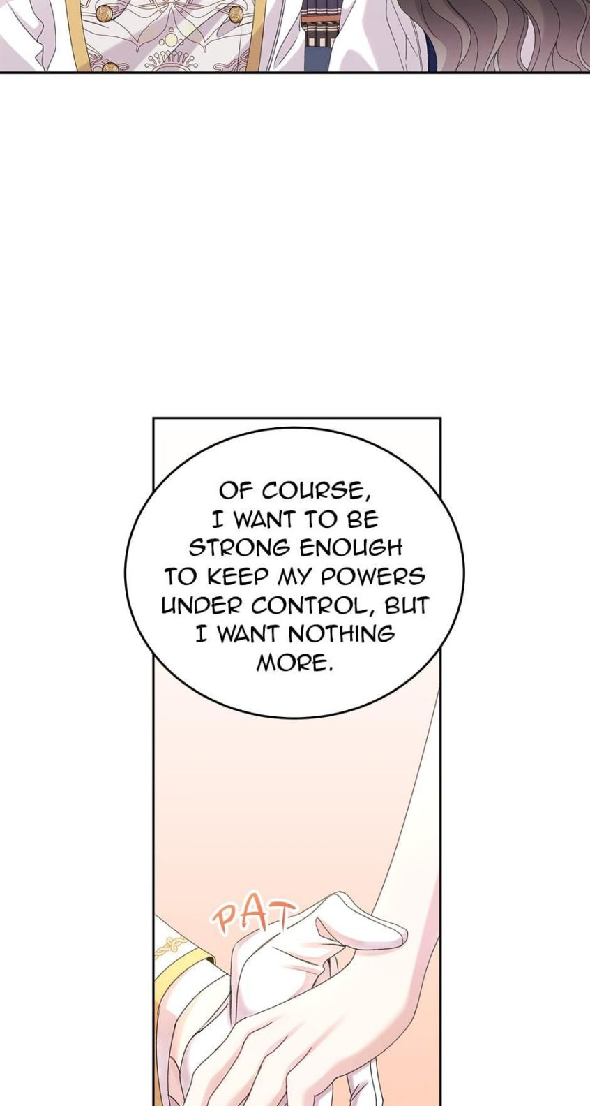 Chapter 73 - Image 9