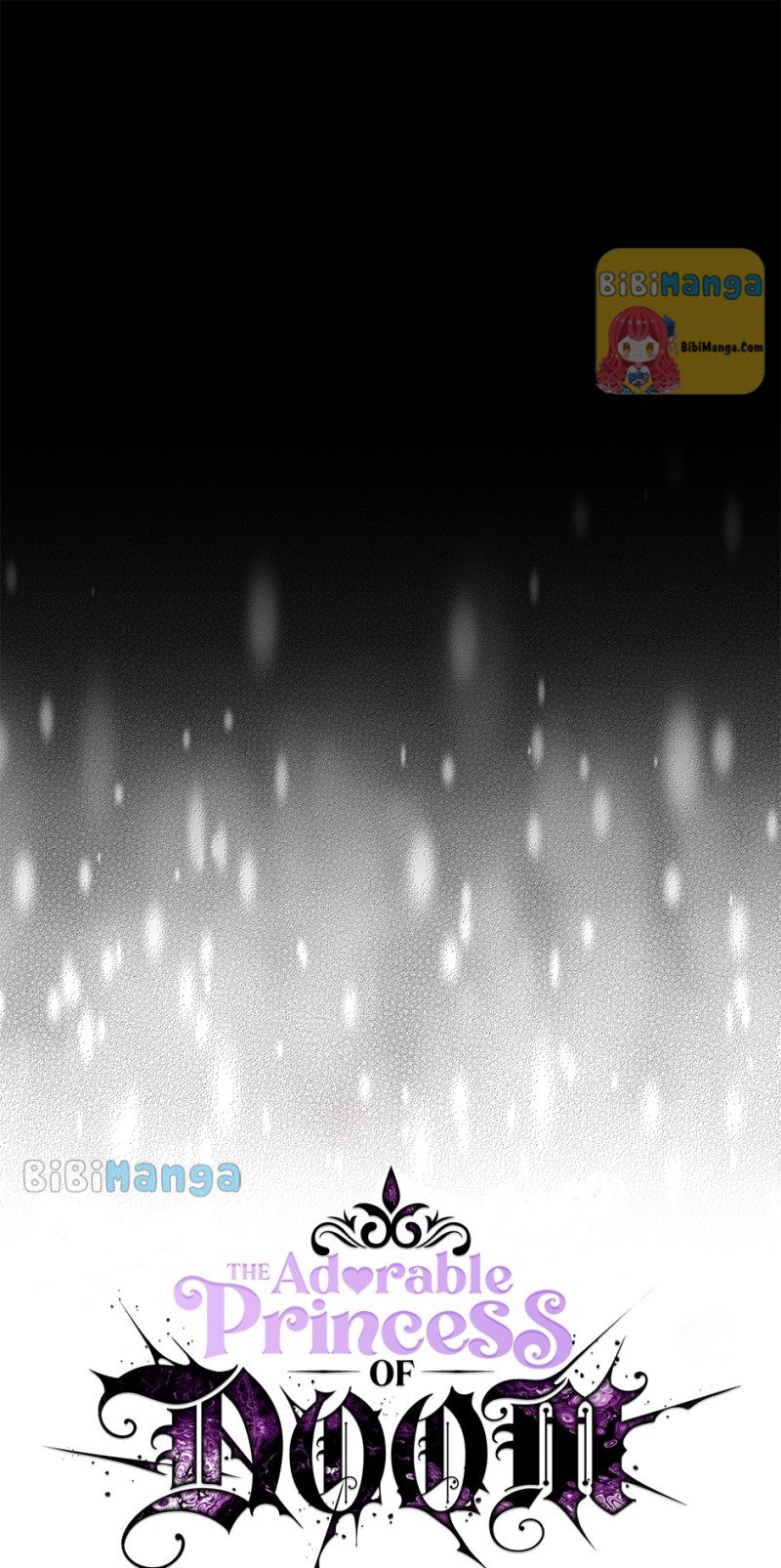 Chapter 74 - Image 14
