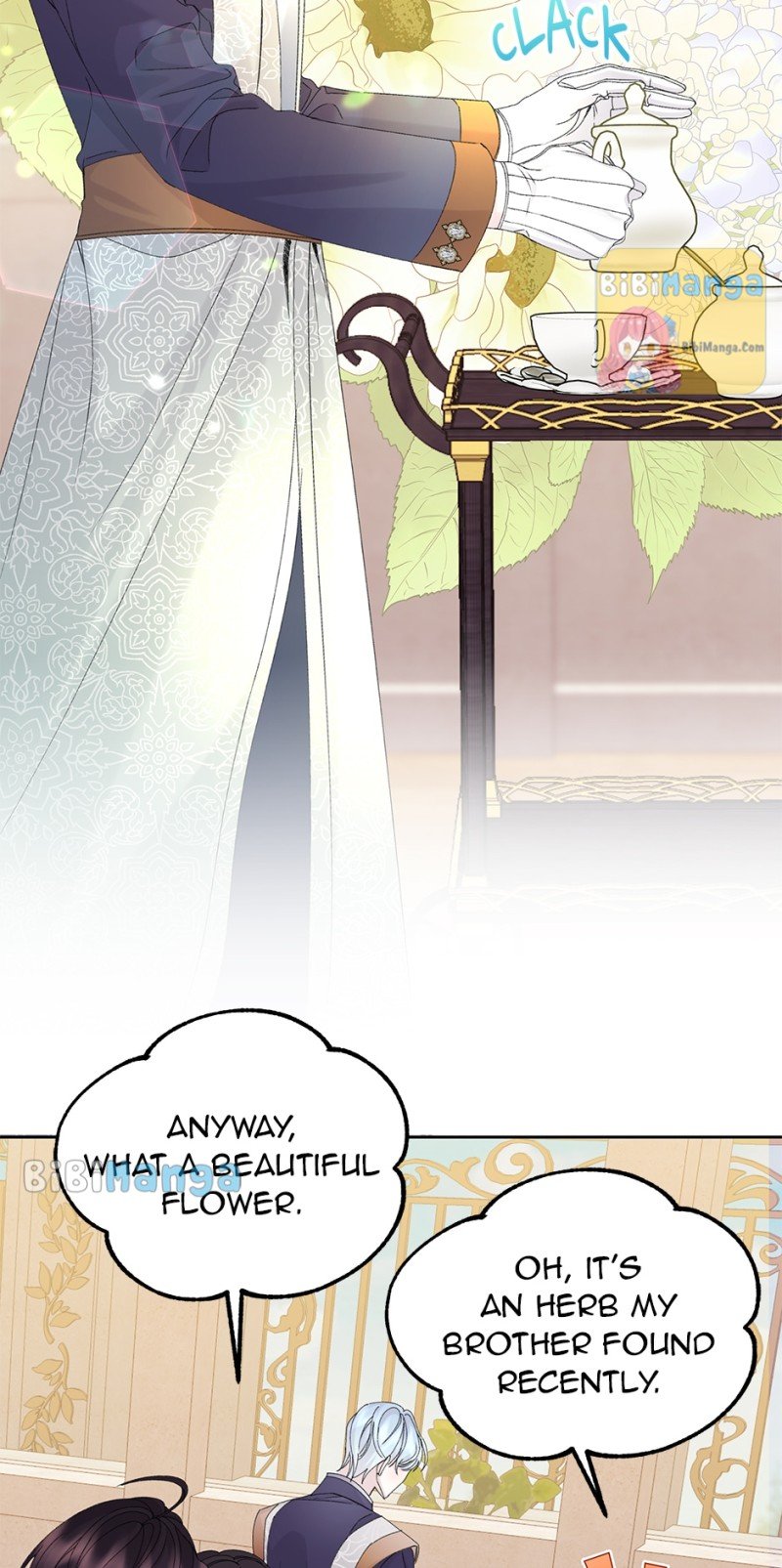 Chapter 74 - Image 17