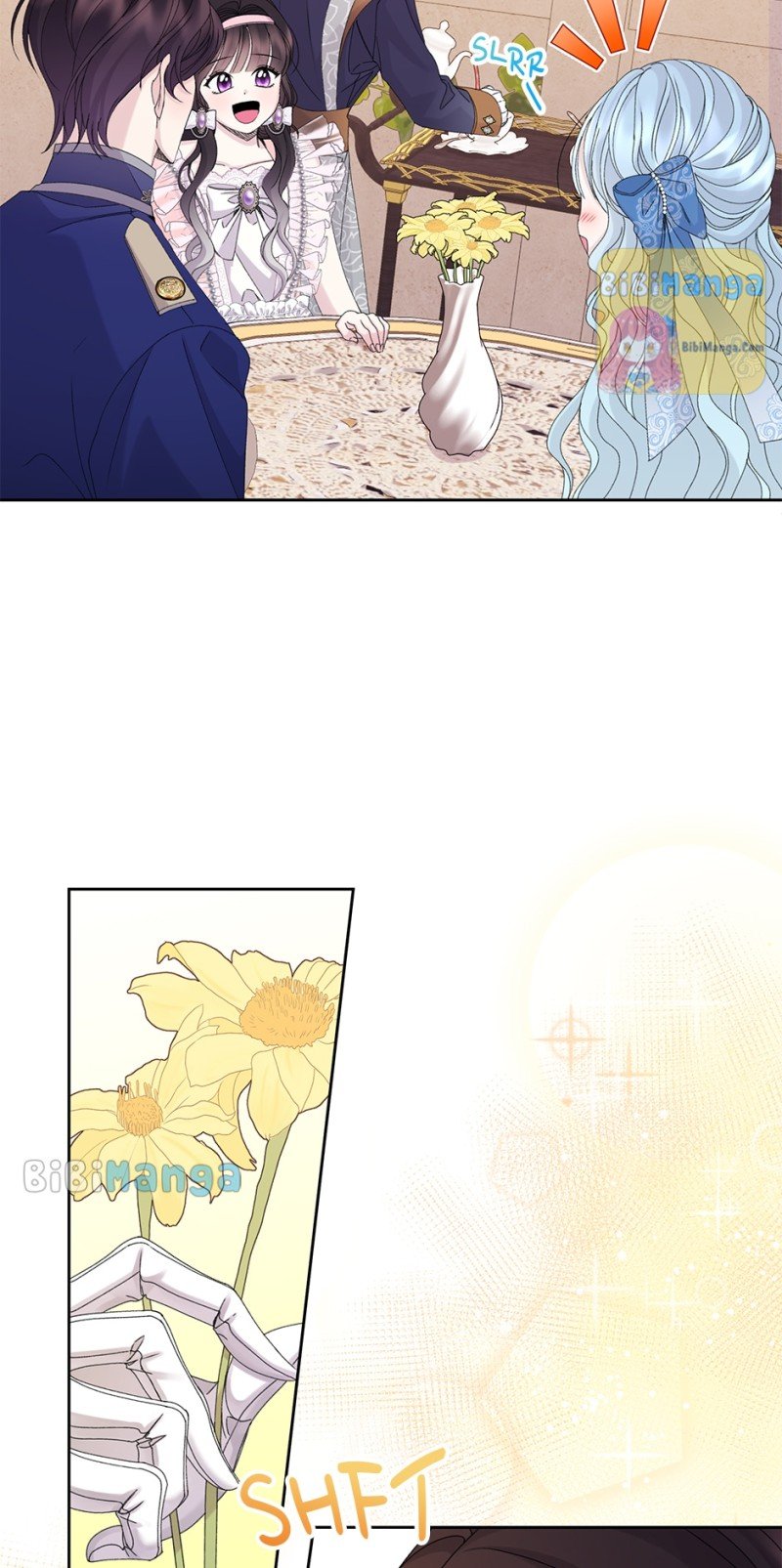 Chapter 74 - Image 18