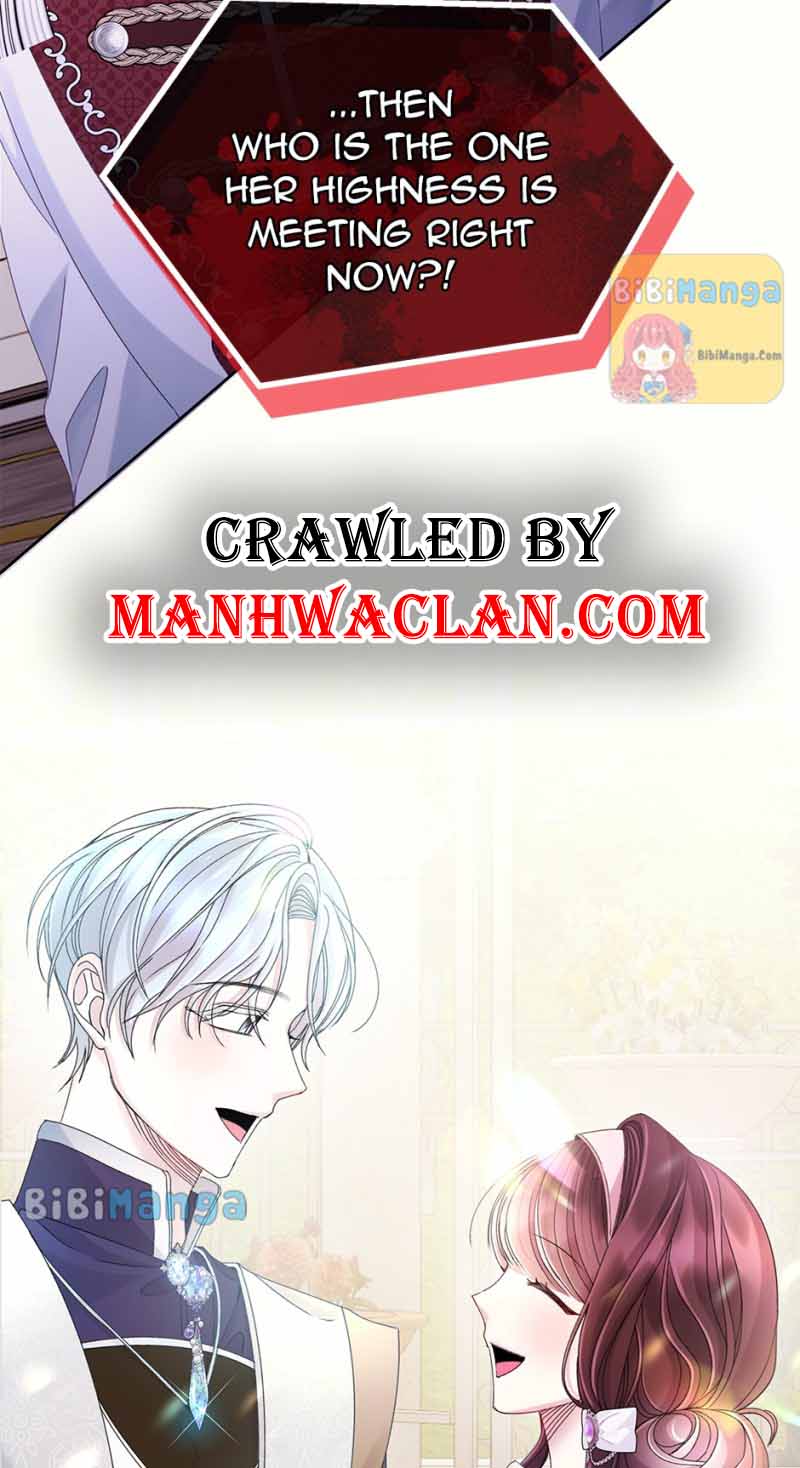 Chapter 74 - Image 2