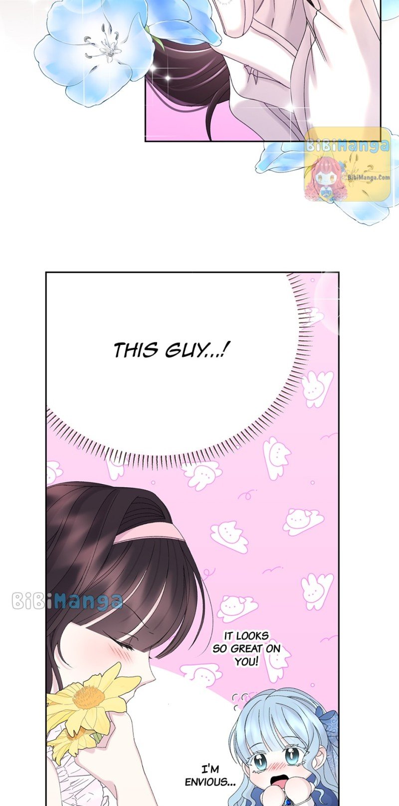 Chapter 74 - Image 22