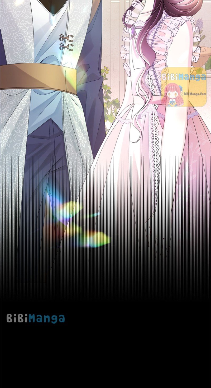 Chapter 74 - Image 3