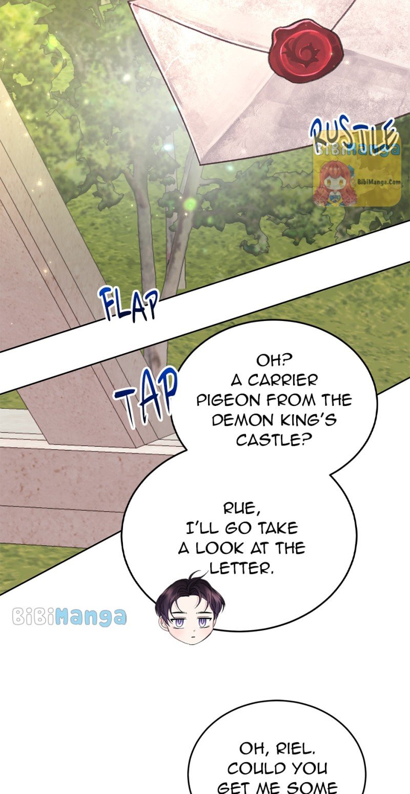 Chapter 74 - Image 35