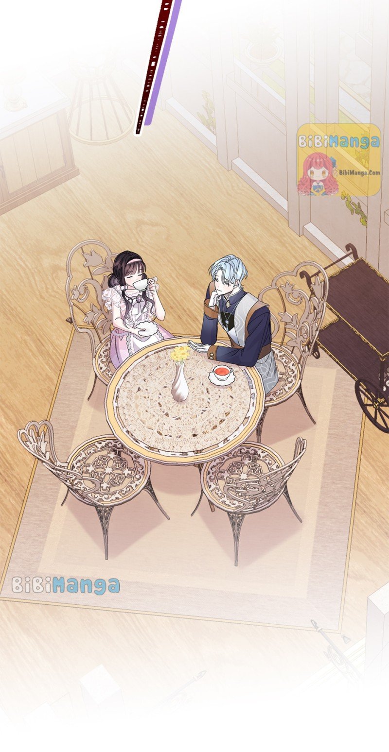 Chapter 74 - Image 38