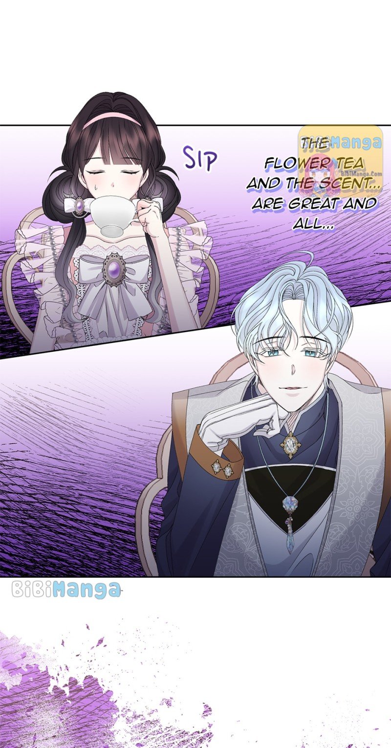 Chapter 74 - Image 39