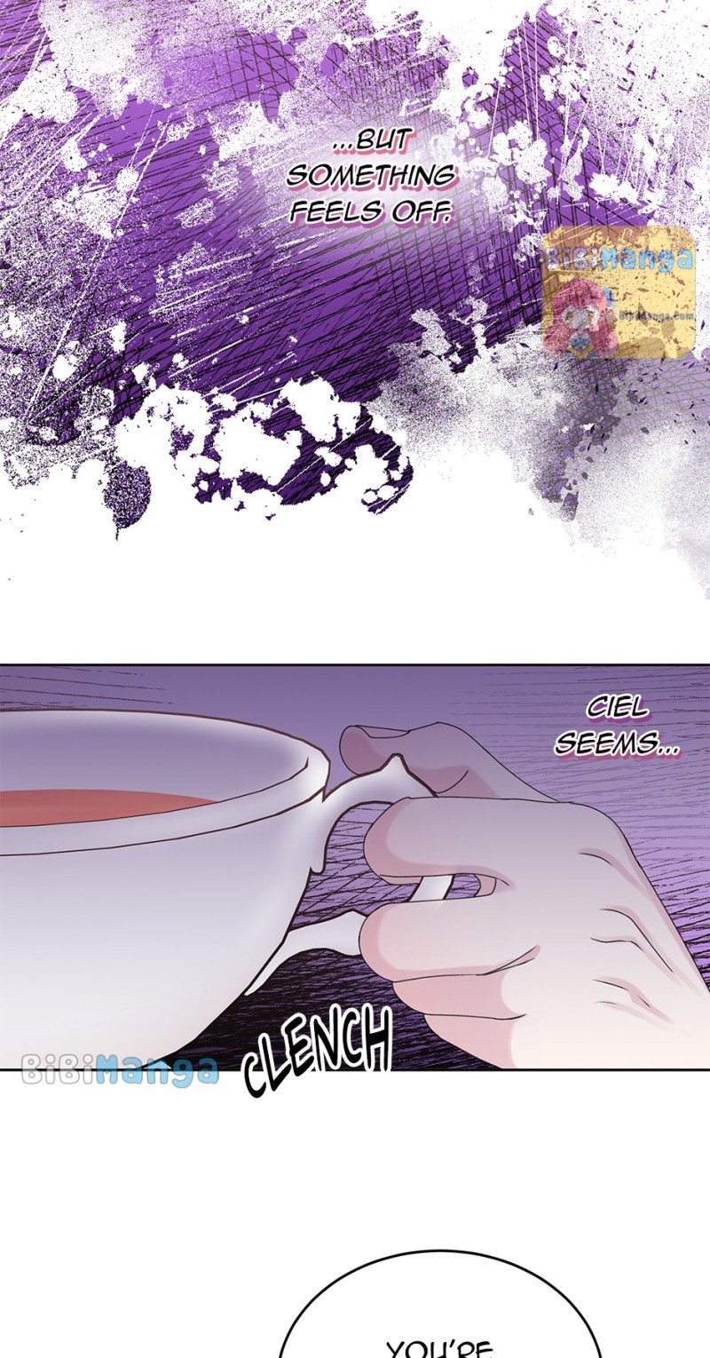 Chapter 74 - Image 40