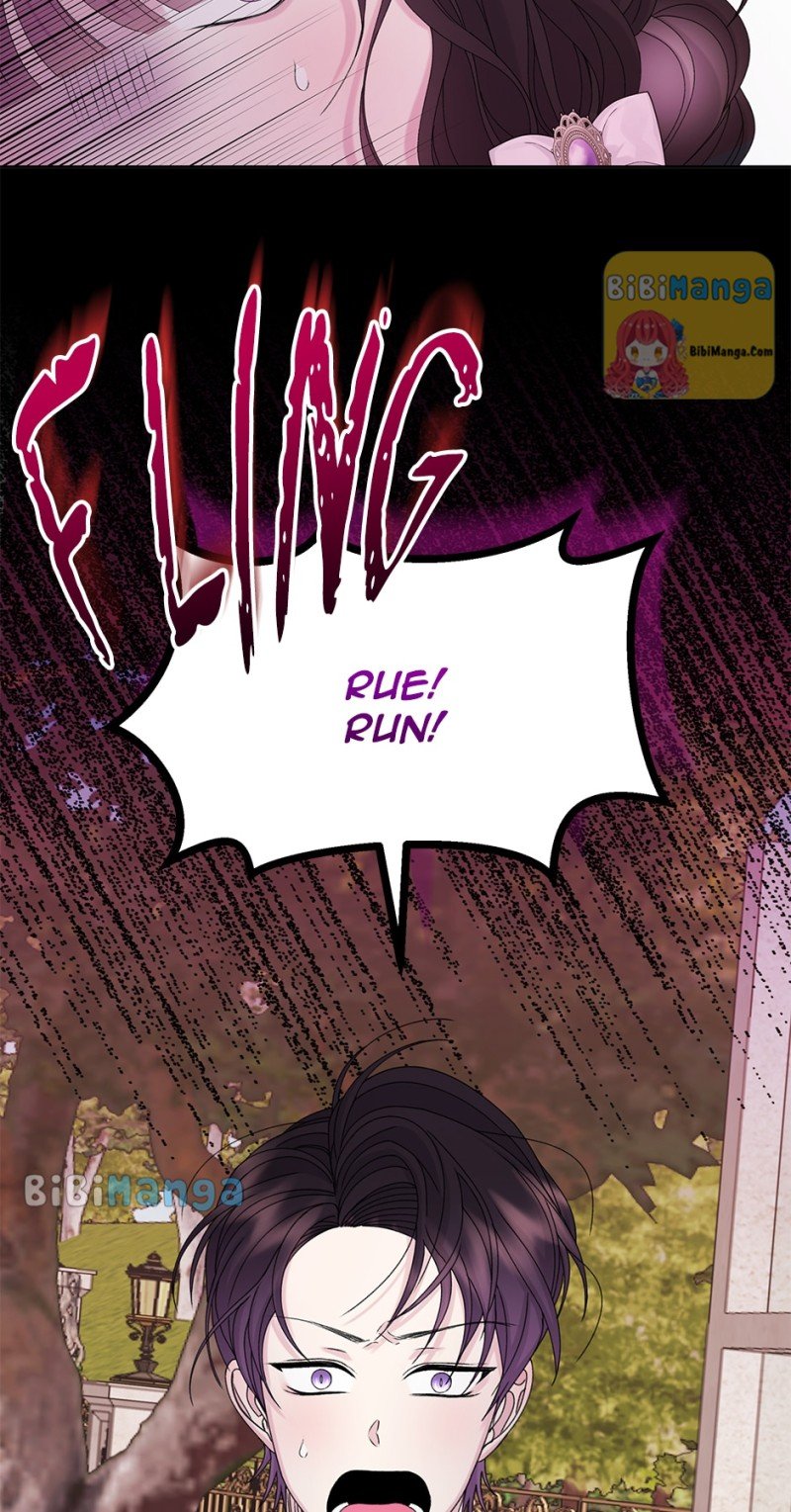 Chapter 74 - Image 43
