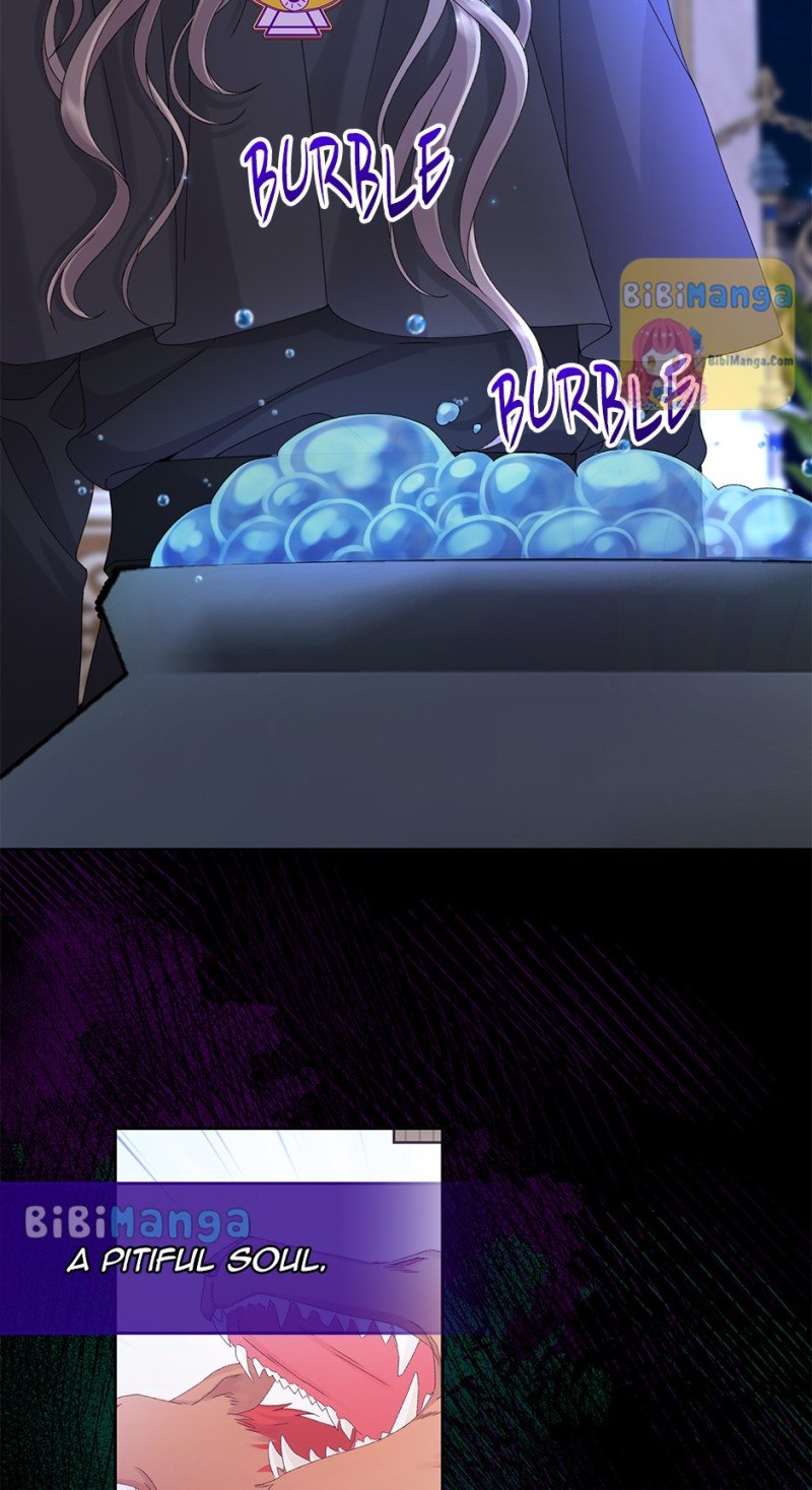 Chapter 74 - Image 5