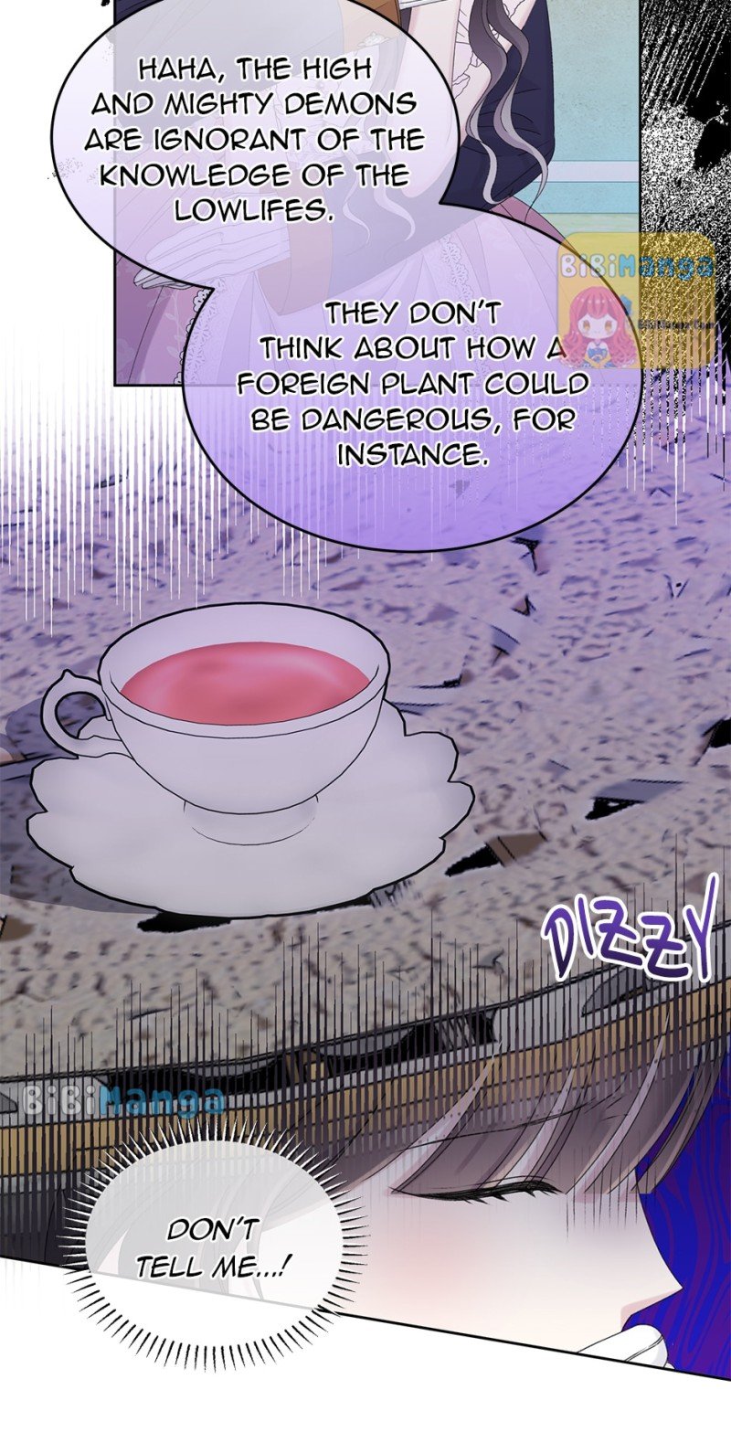 Chapter 74 - Image 50