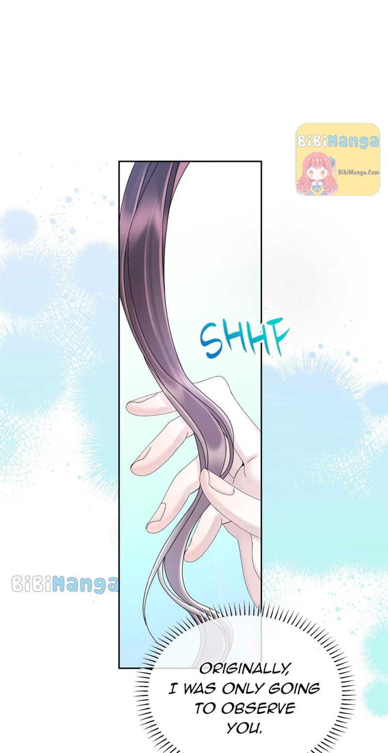 Chapter 74 - Image 57