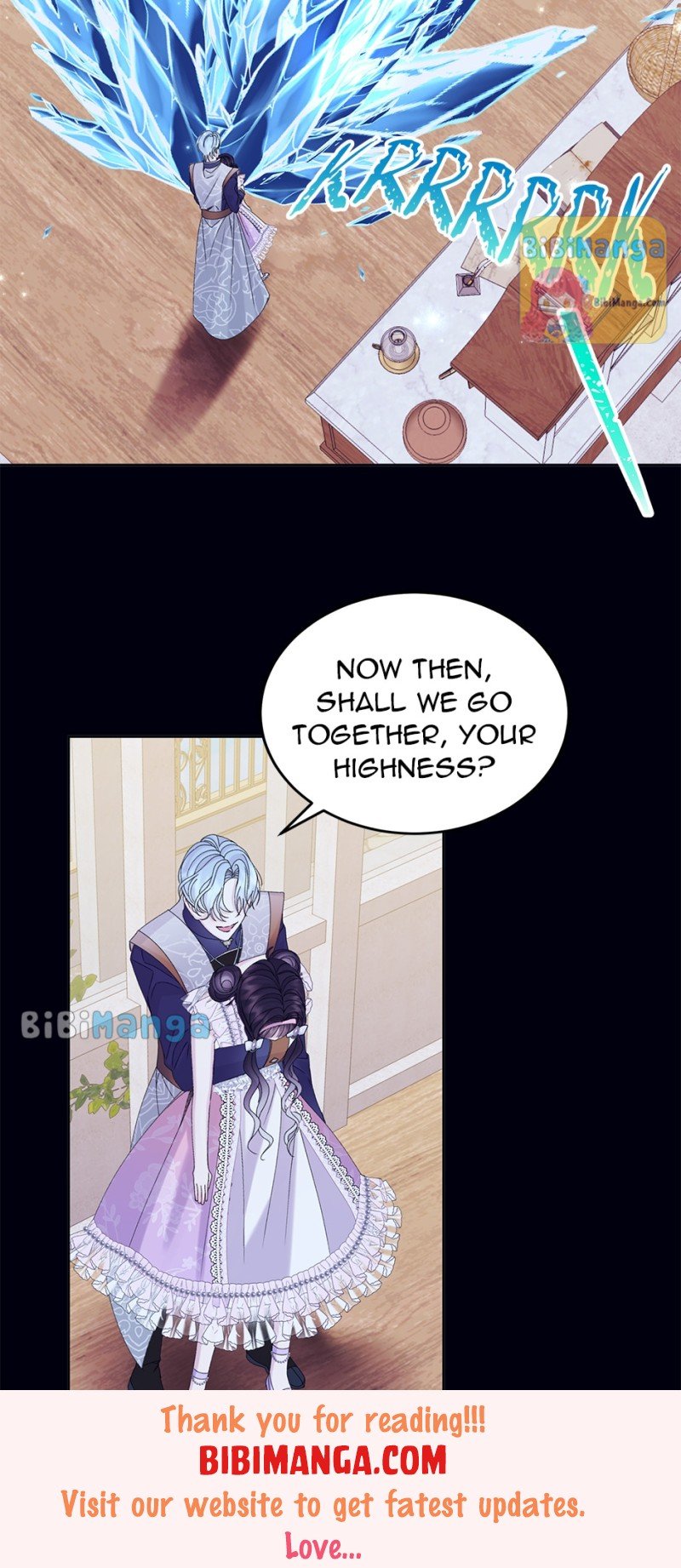 Chapter 74 - Image 63