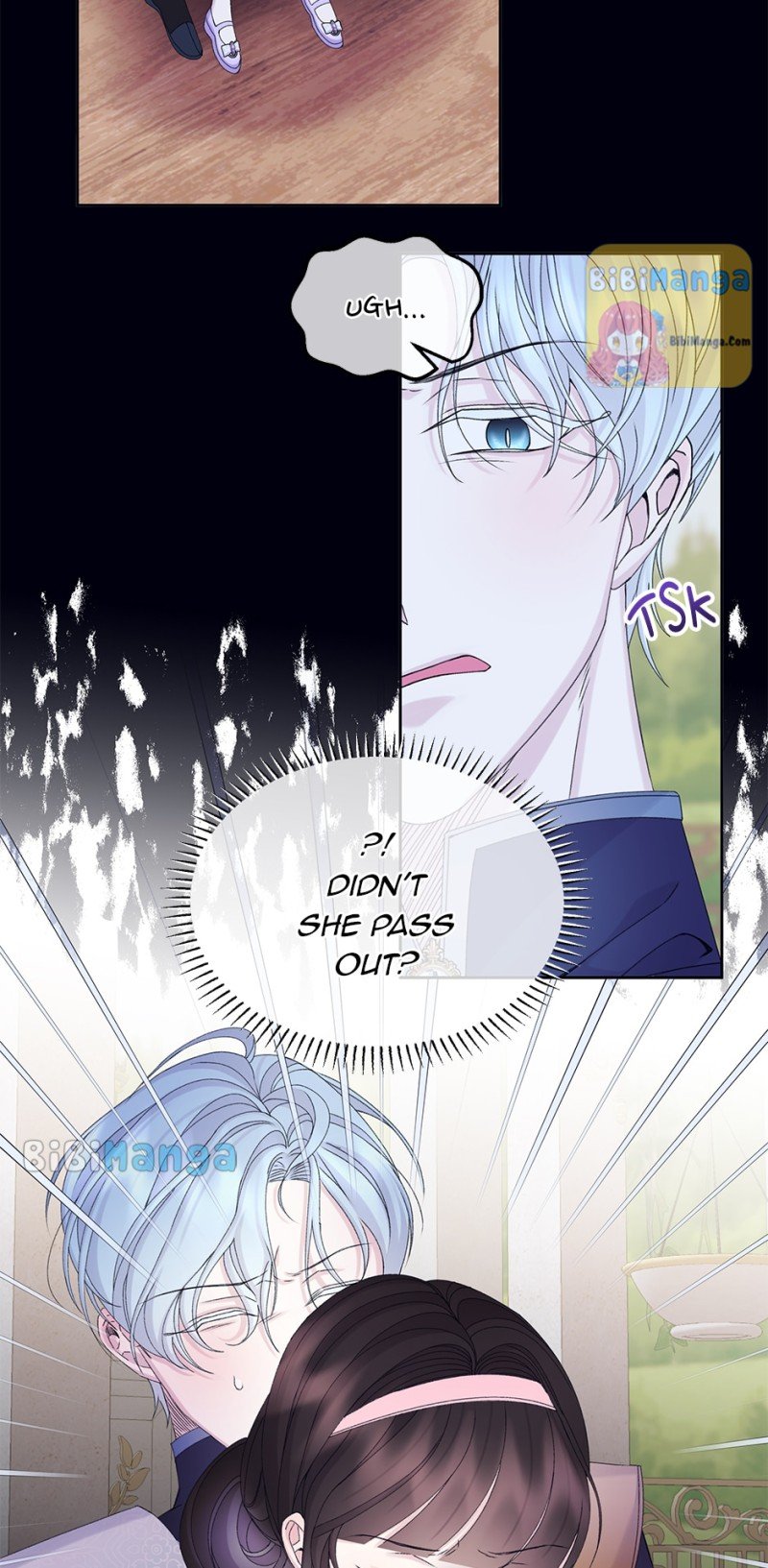 Chapter 74 - Image 64