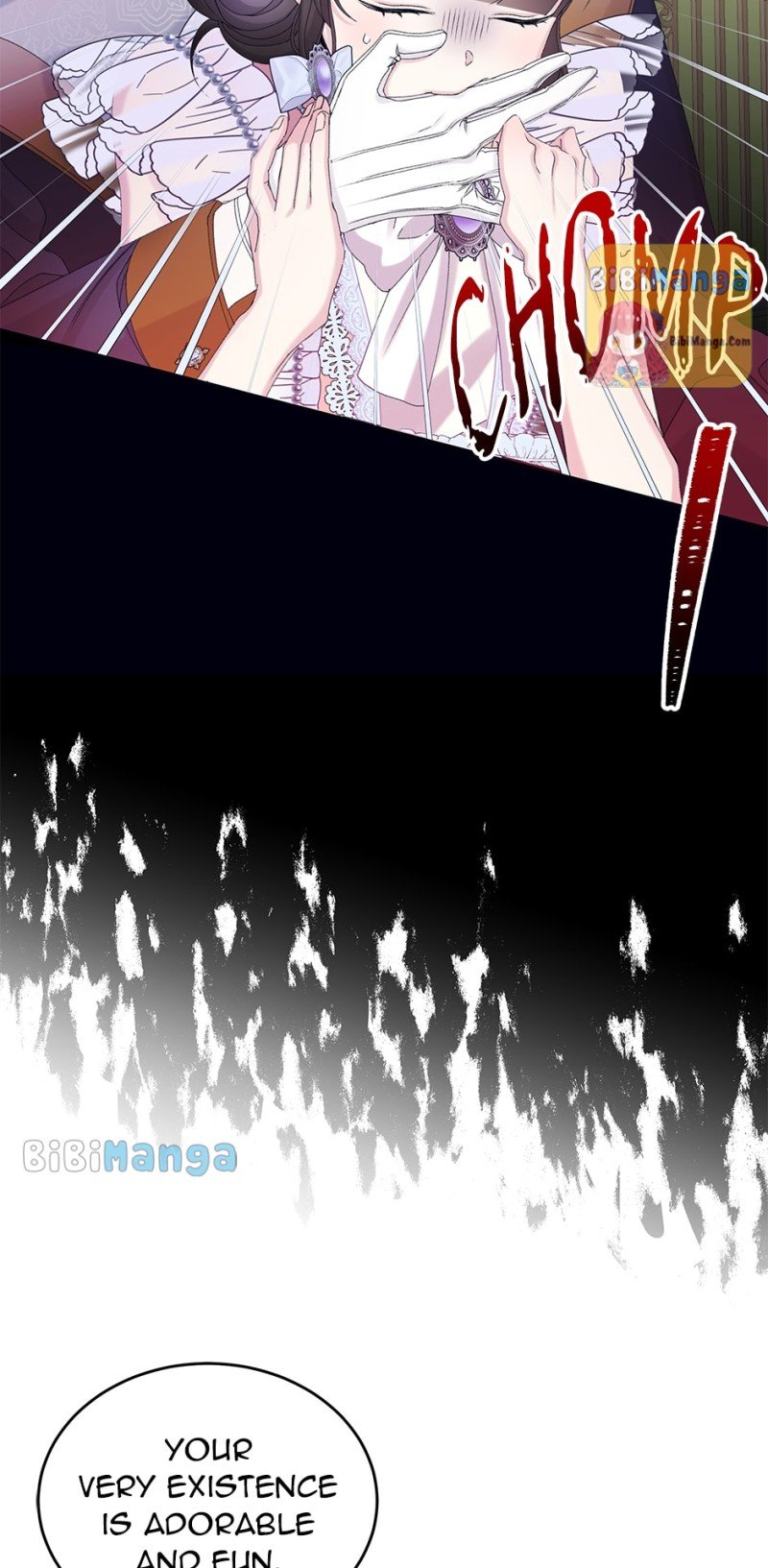 Chapter 74 - Image 65
