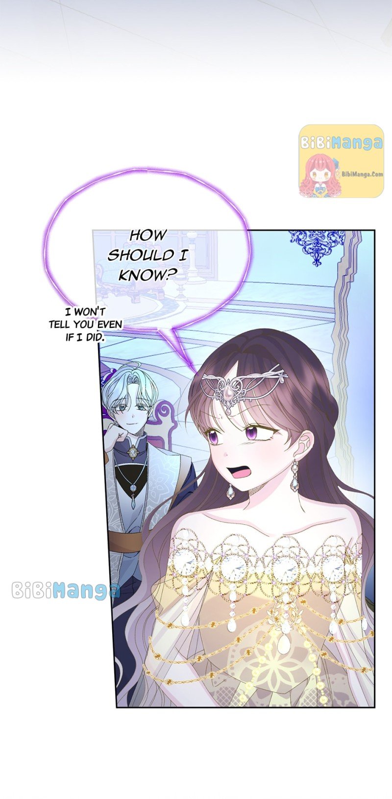 Chapter 75 - Image 23