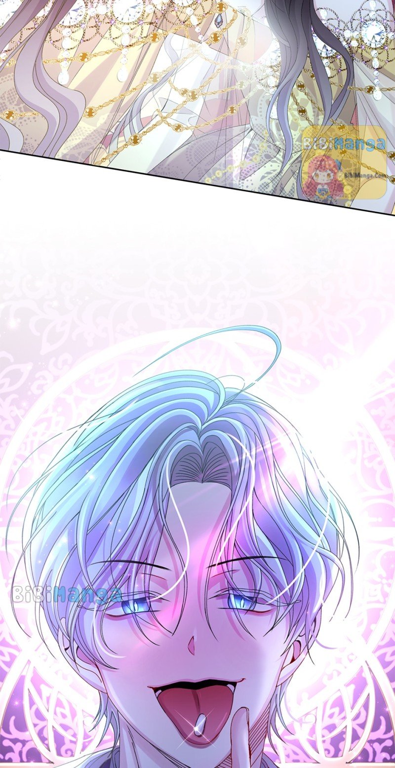 Chapter 75 - Image 28
