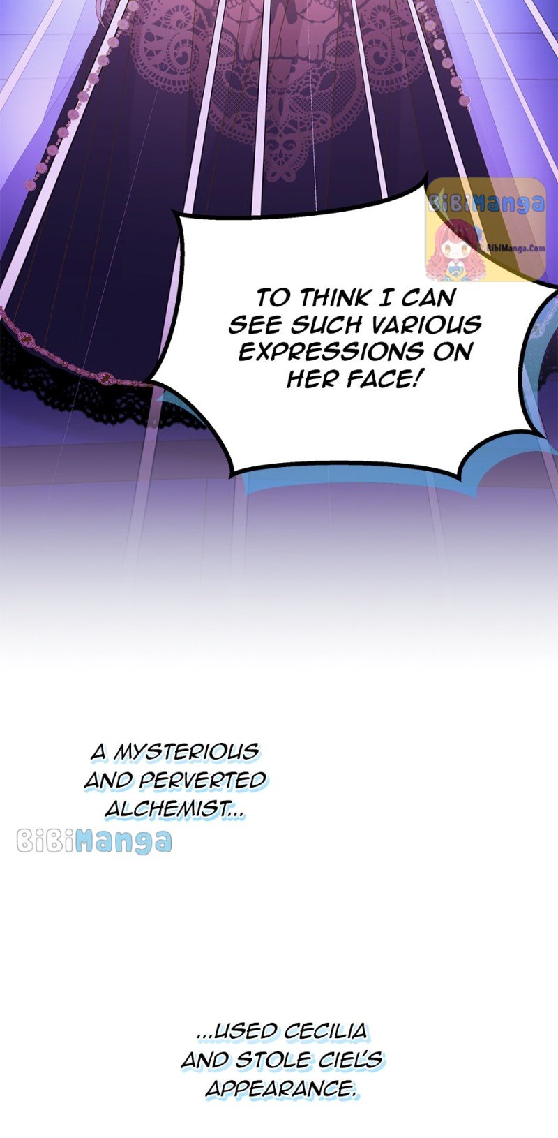 Chapter 75 - Image 33