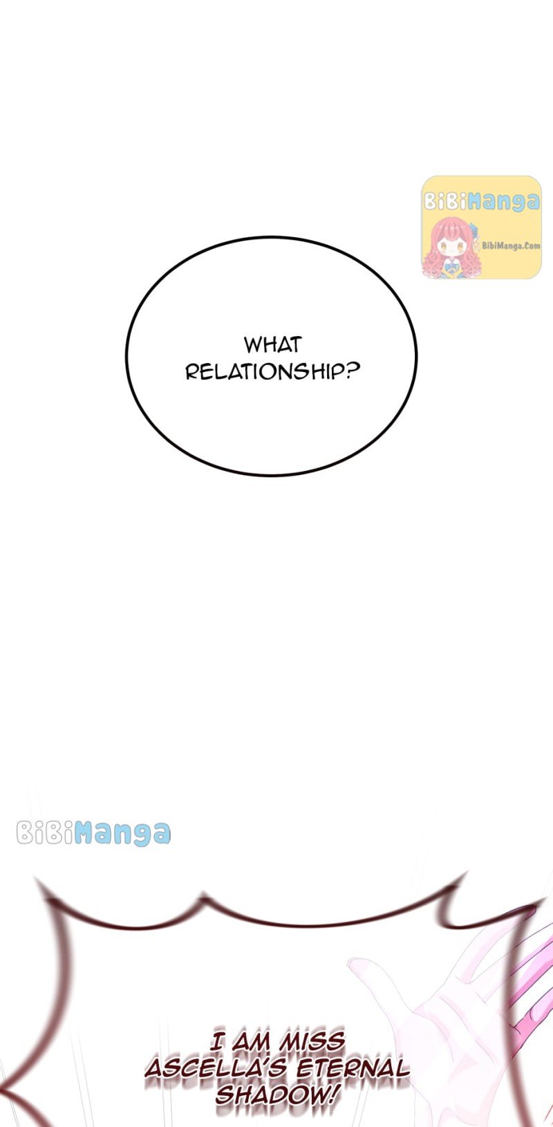 Chapter 75 - Image 35