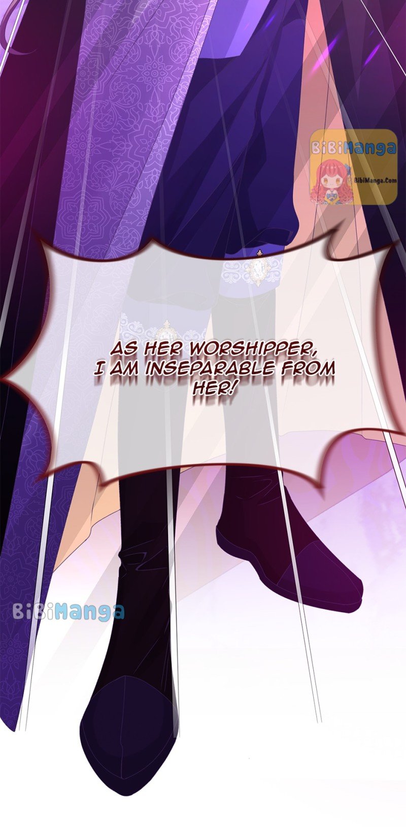 Chapter 75 - Image 37