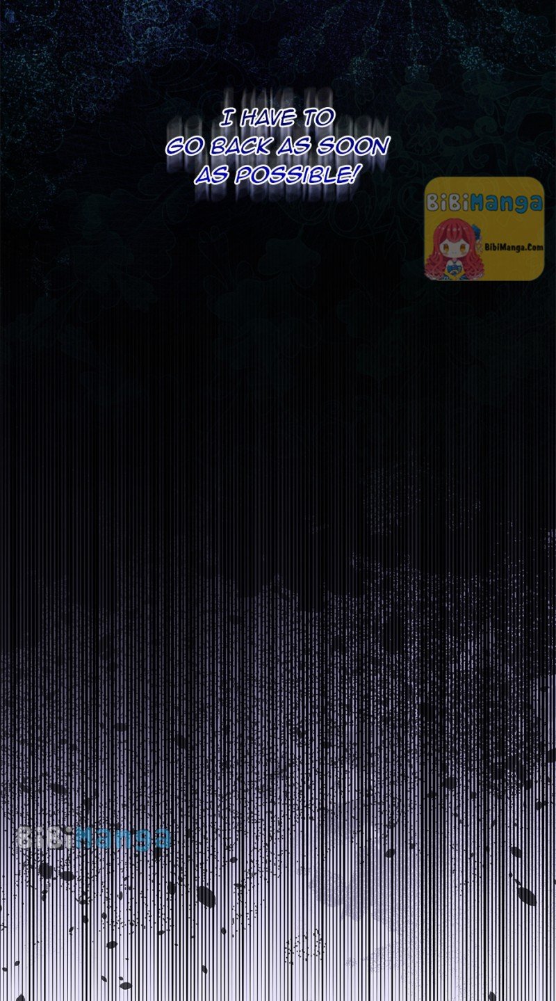 Chapter 75 - Image 4