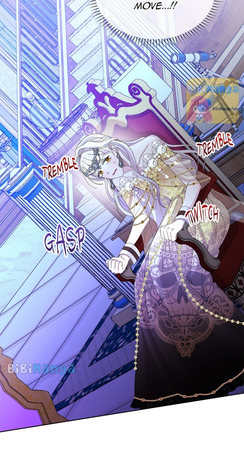 Chapter 75 - Image 55