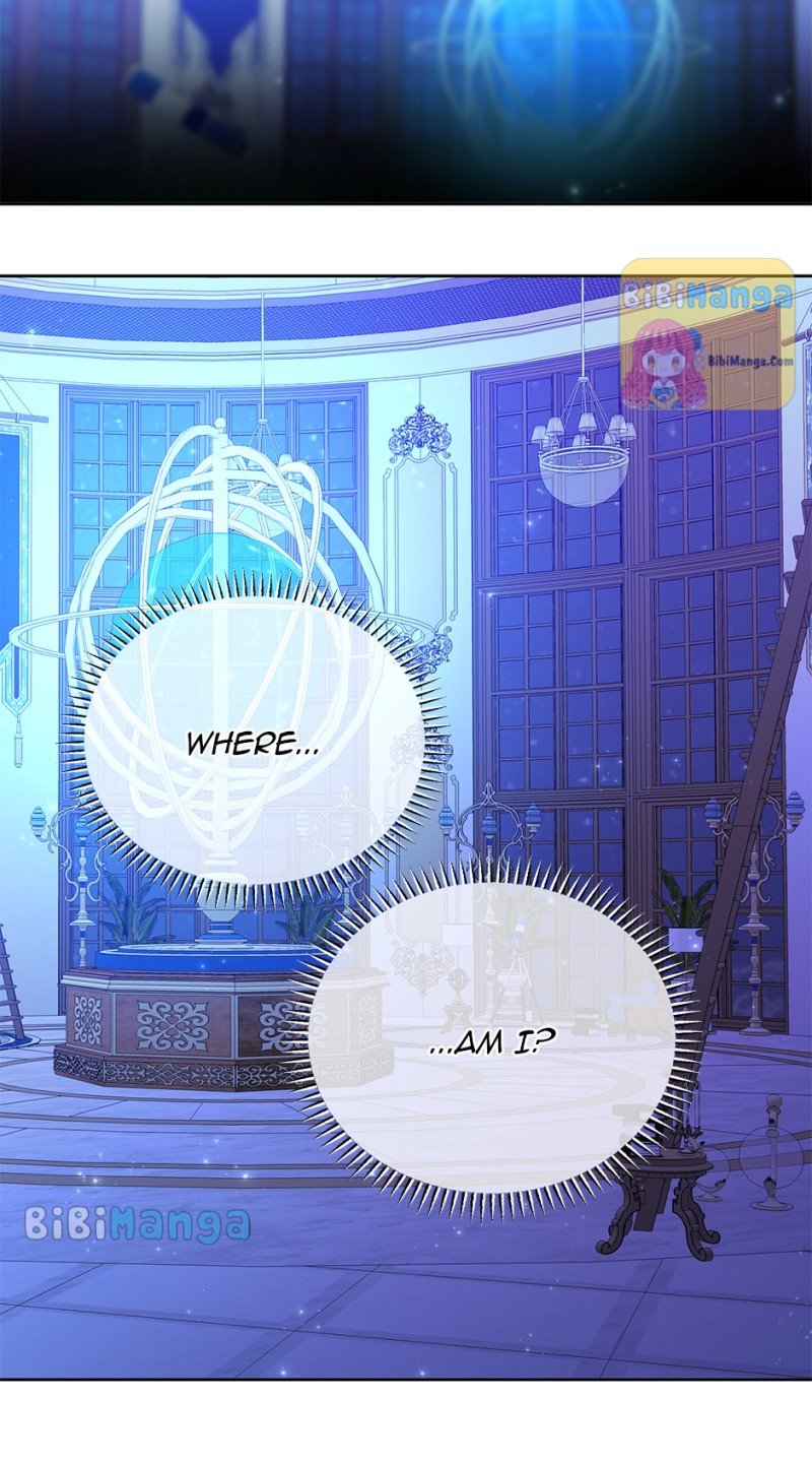 Chapter 75 - Image 6
