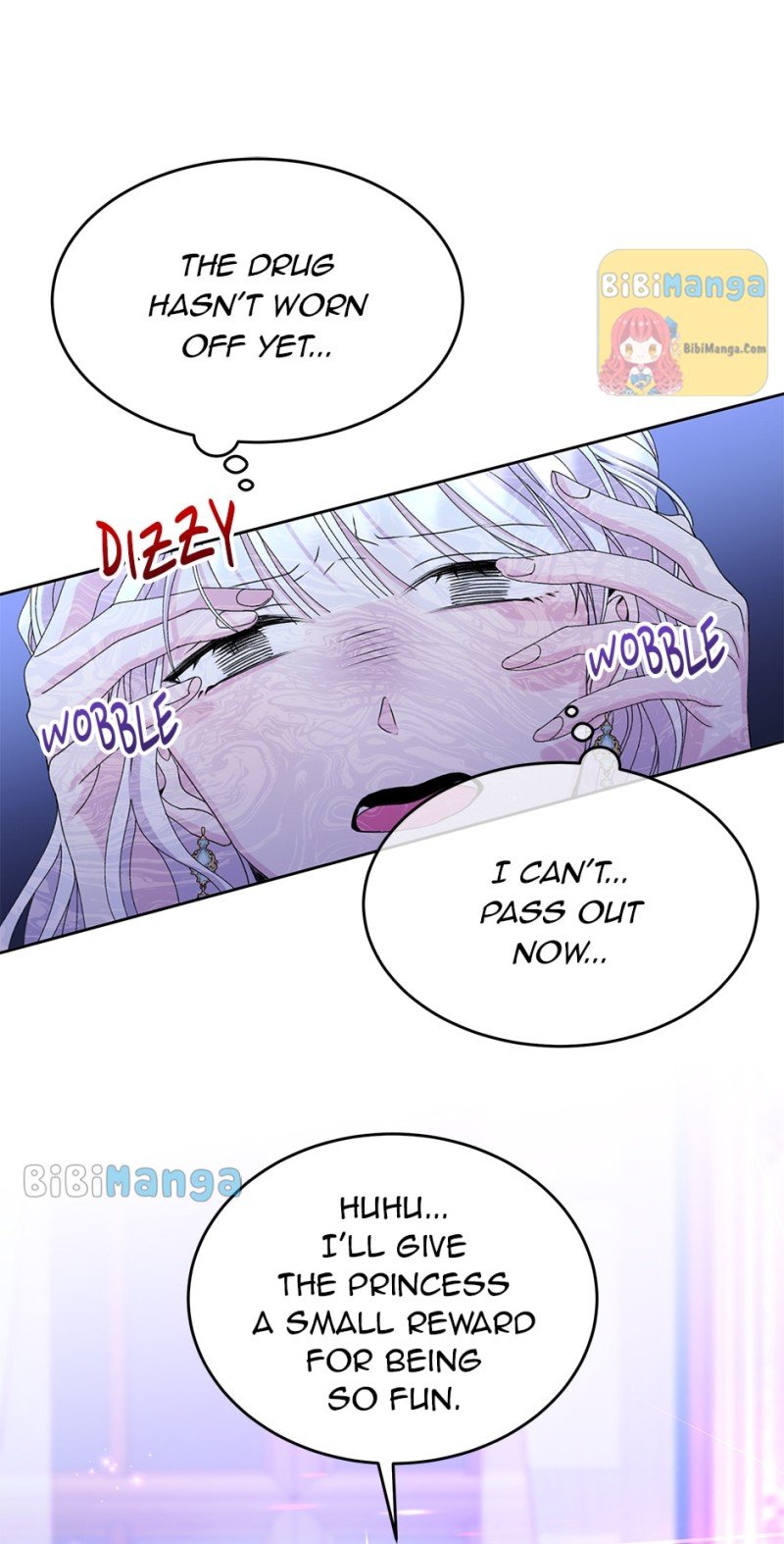 Chapter 75 - Image 62