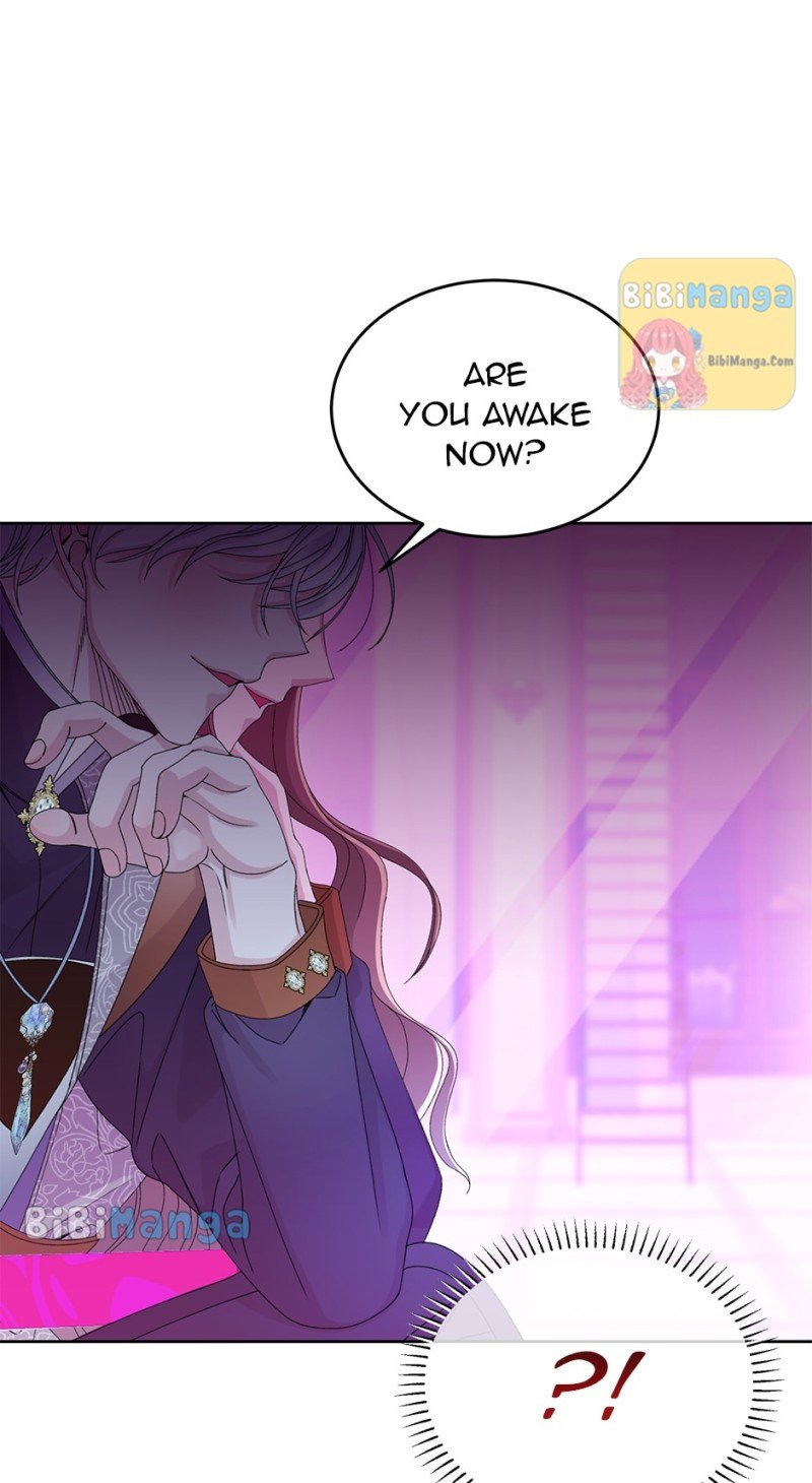 Chapter 75 - Image 7