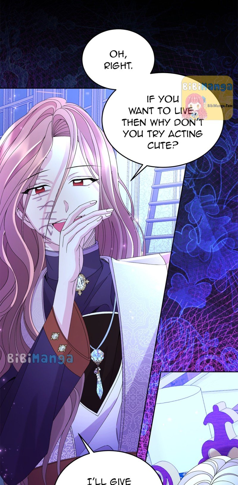 Chapter 75 - Image 70
