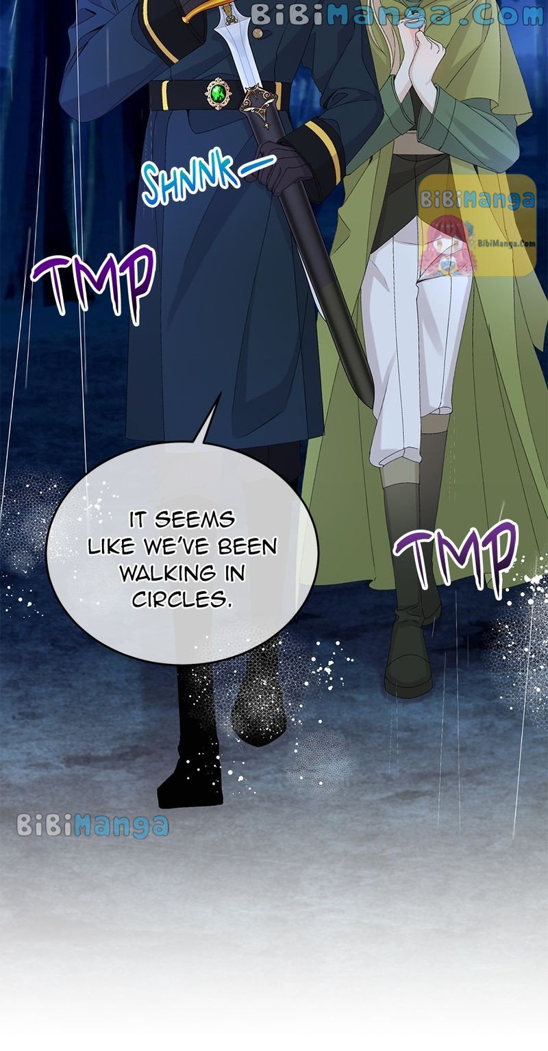 Chapter 76 - Image 11