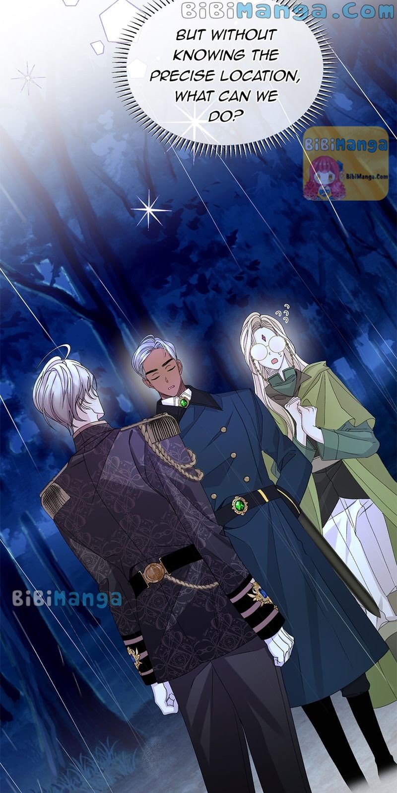 Chapter 76 - Image 13