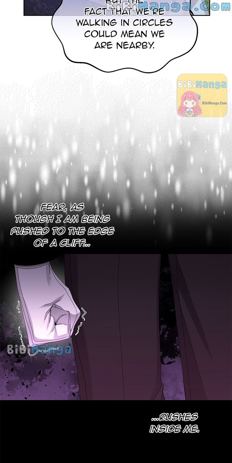 Chapter 76 - Image 15
