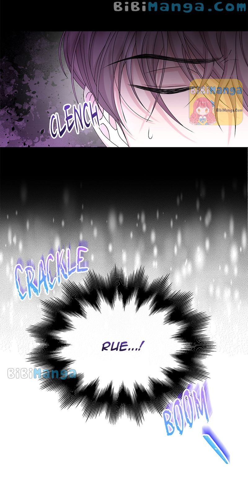 Chapter 76 - Image 16