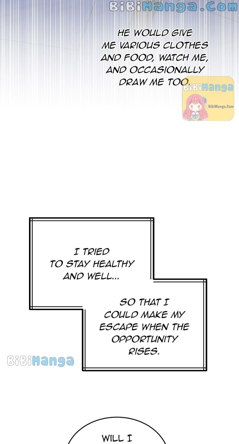 Chapter 76 - Image 25