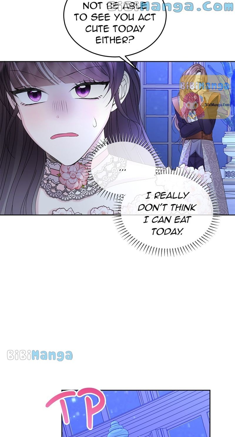Chapter 76 - Image 26