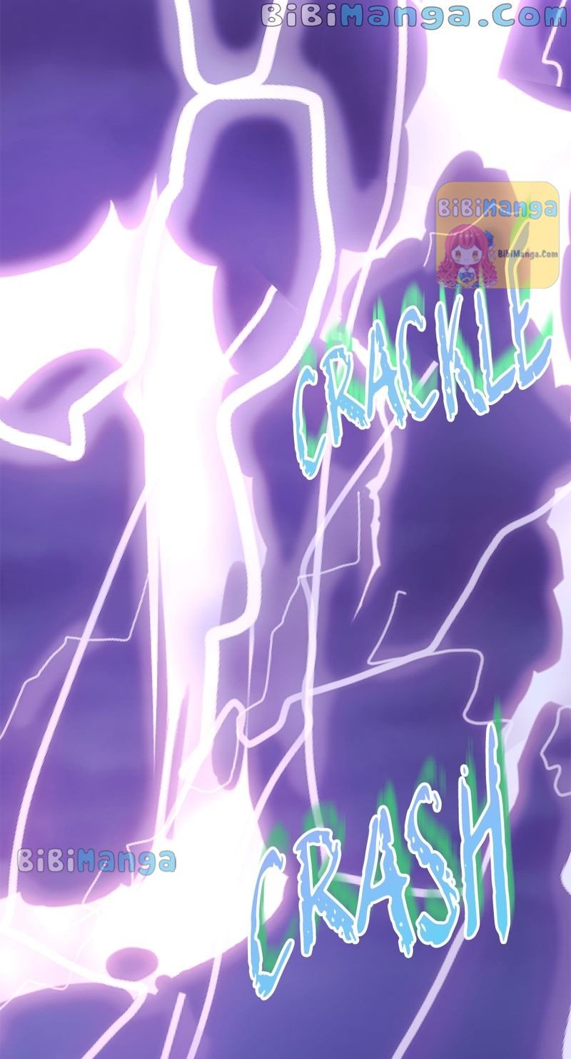 Chapter 76 - Image 3