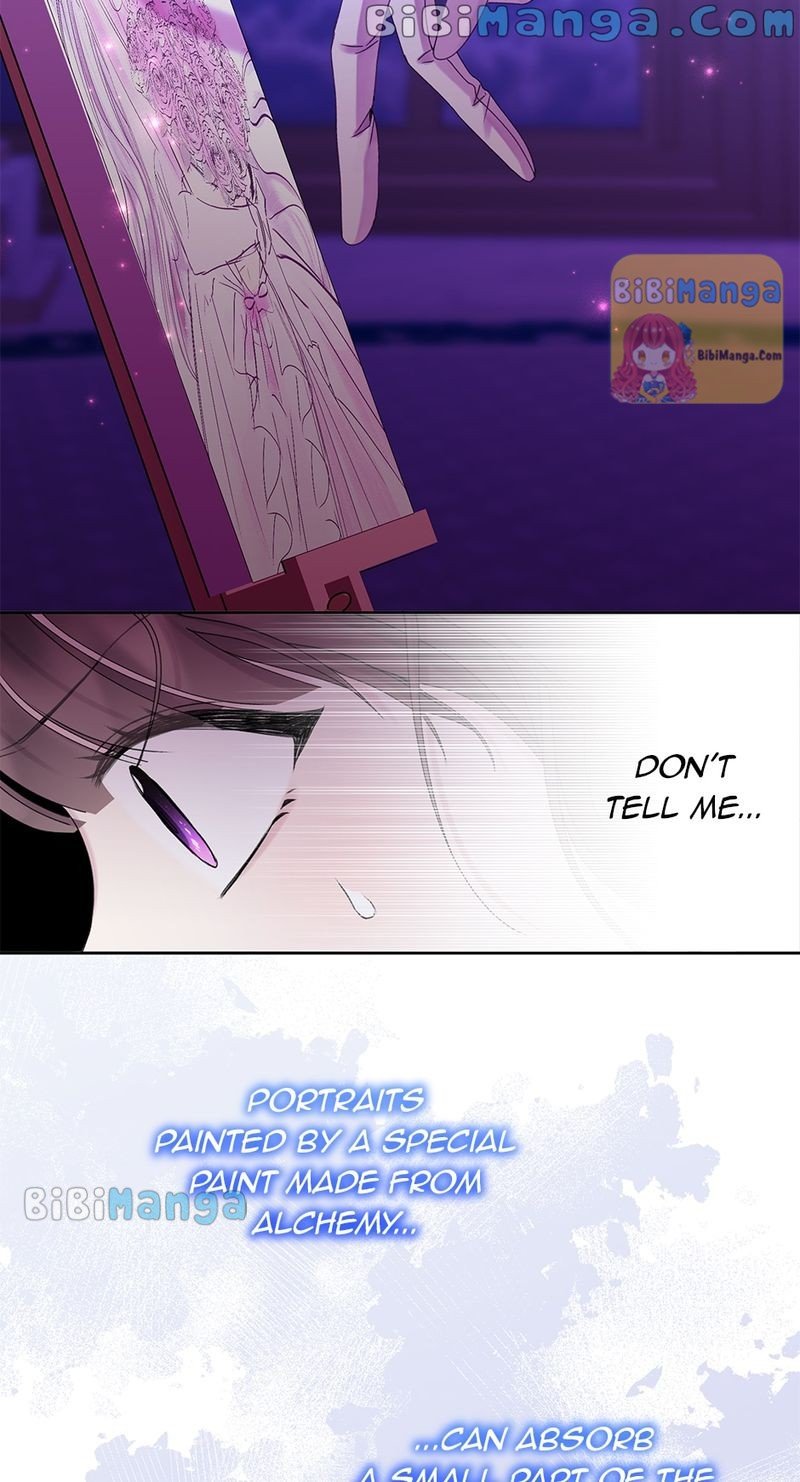 Chapter 76 - Image 30