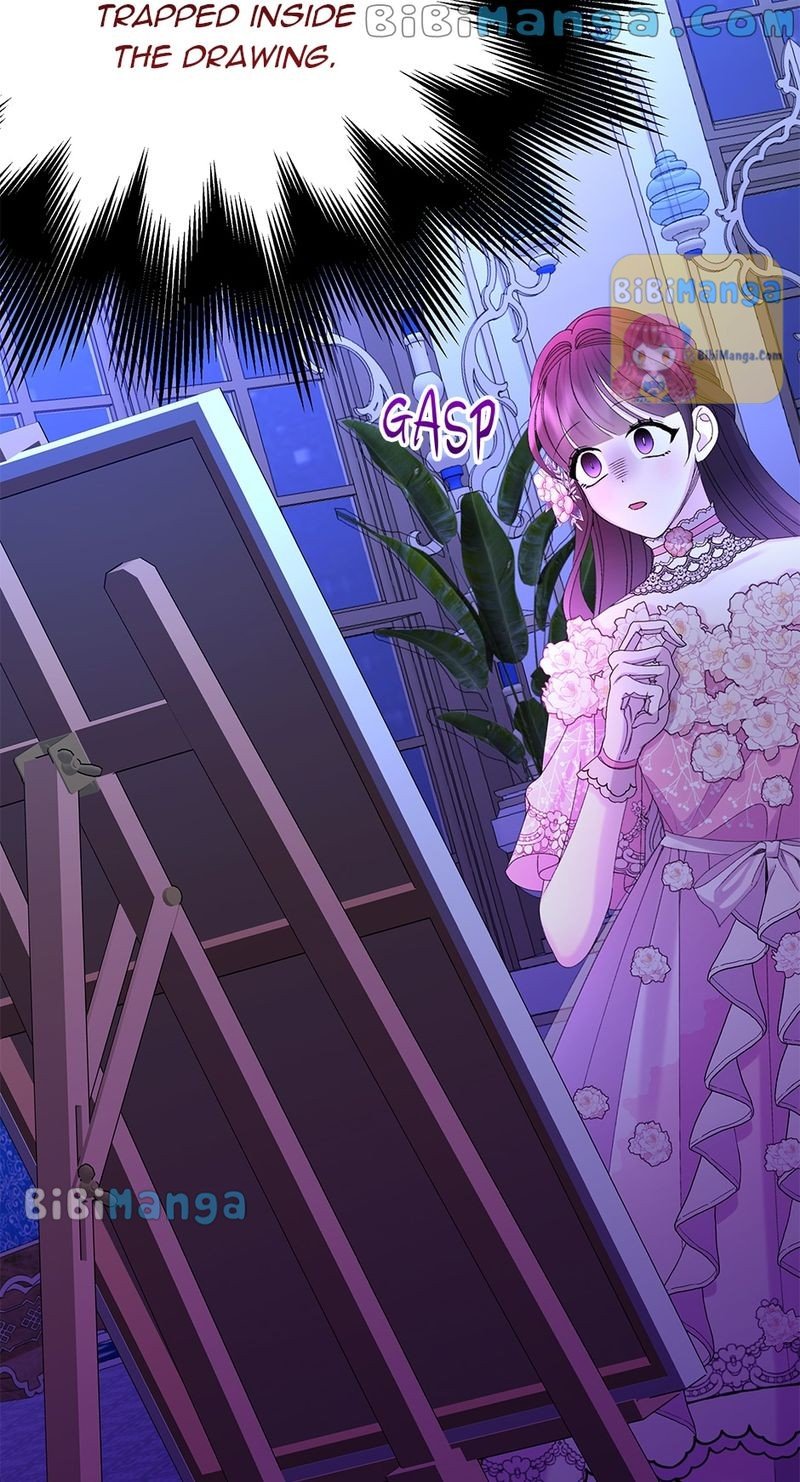 Chapter 76 - Image 31