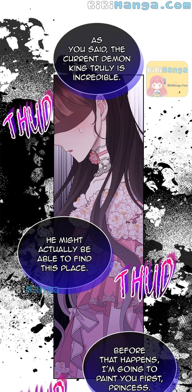 Chapter 76 - Image 34