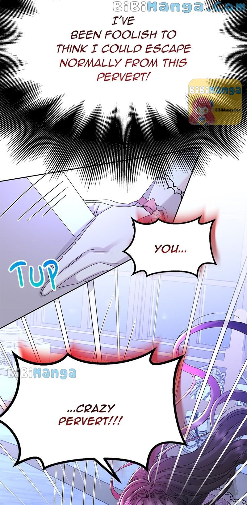 Chapter 76 - Image 36