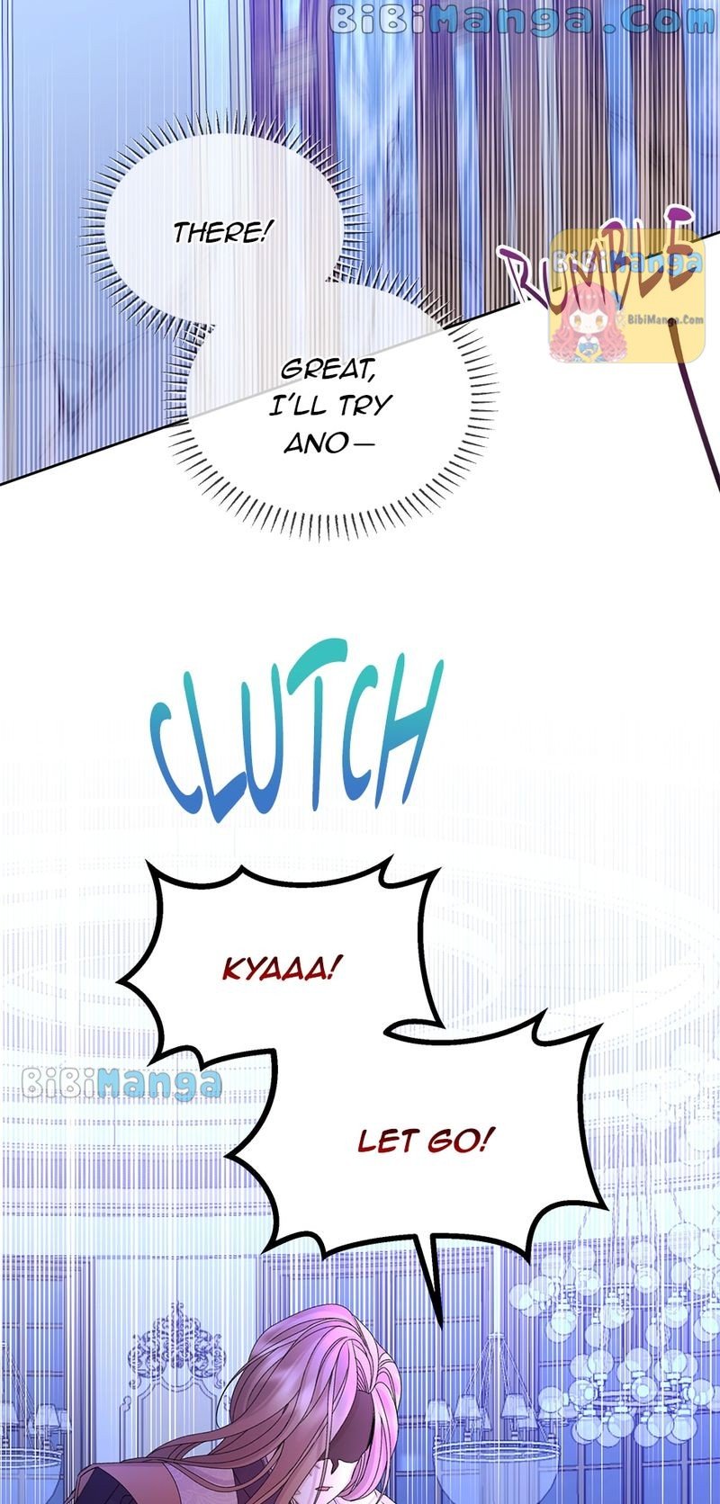 Chapter 76 - Image 44