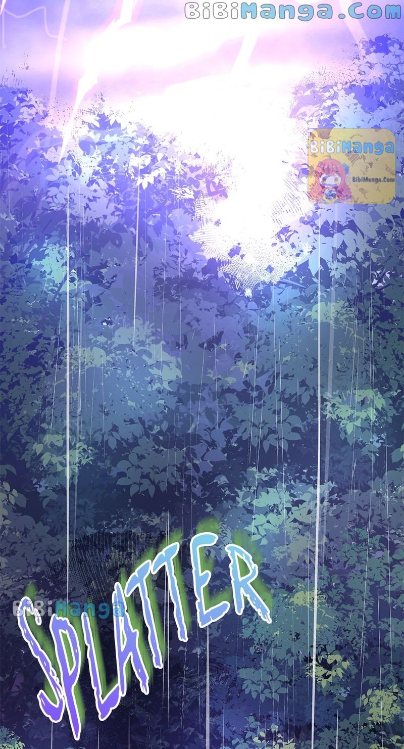 Chapter 76 - Image 5