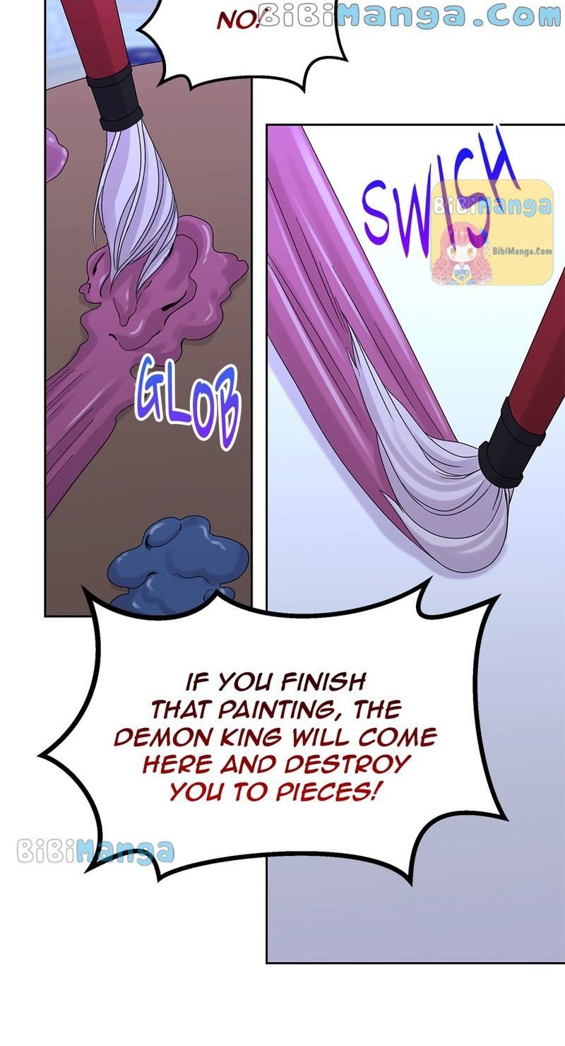 Chapter 76 - Image 51