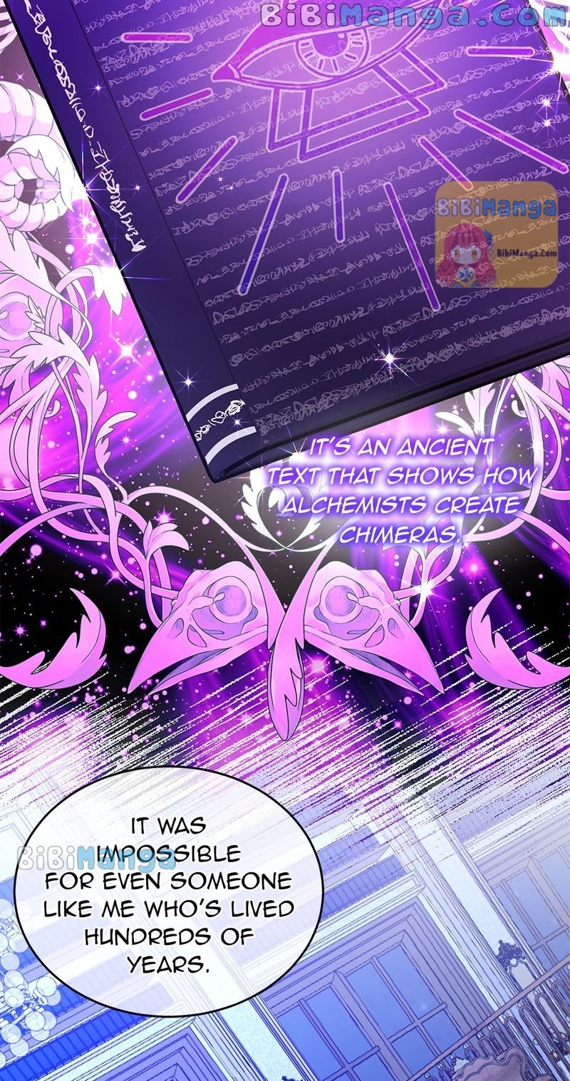 Chapter 76 - Image 54