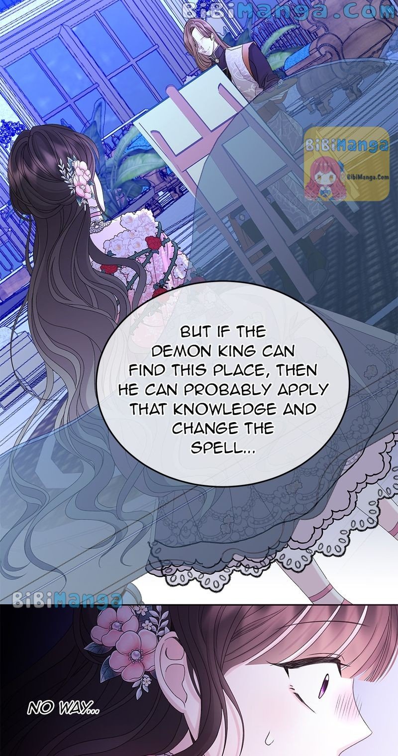 Chapter 76 - Image 55