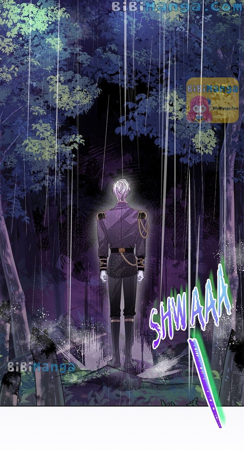 Chapter 76 - Image 6
