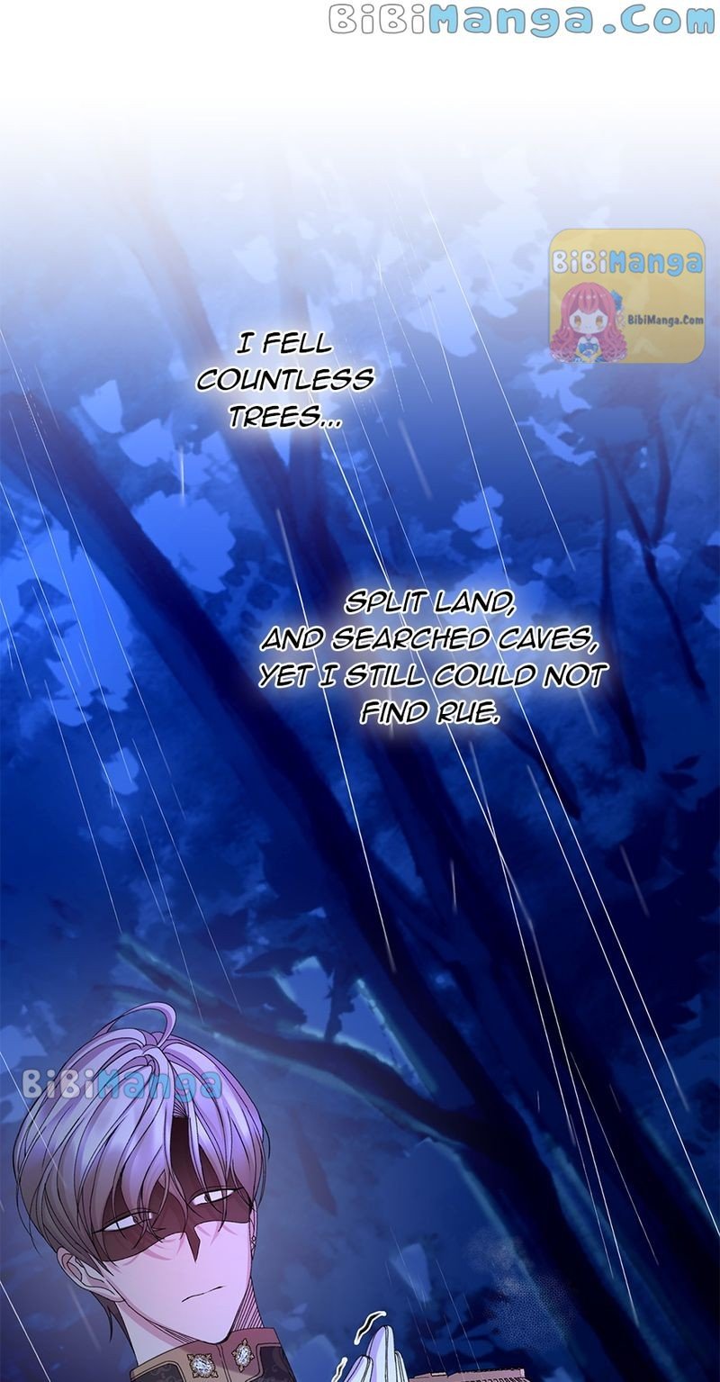 Chapter 76 - Image 7