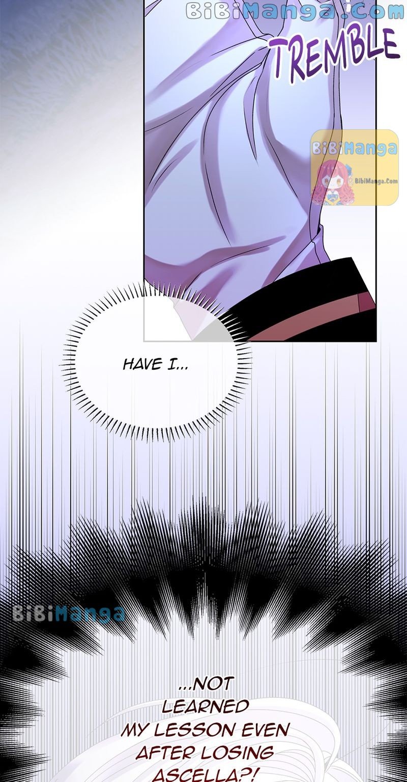 Chapter 76 - Image 9