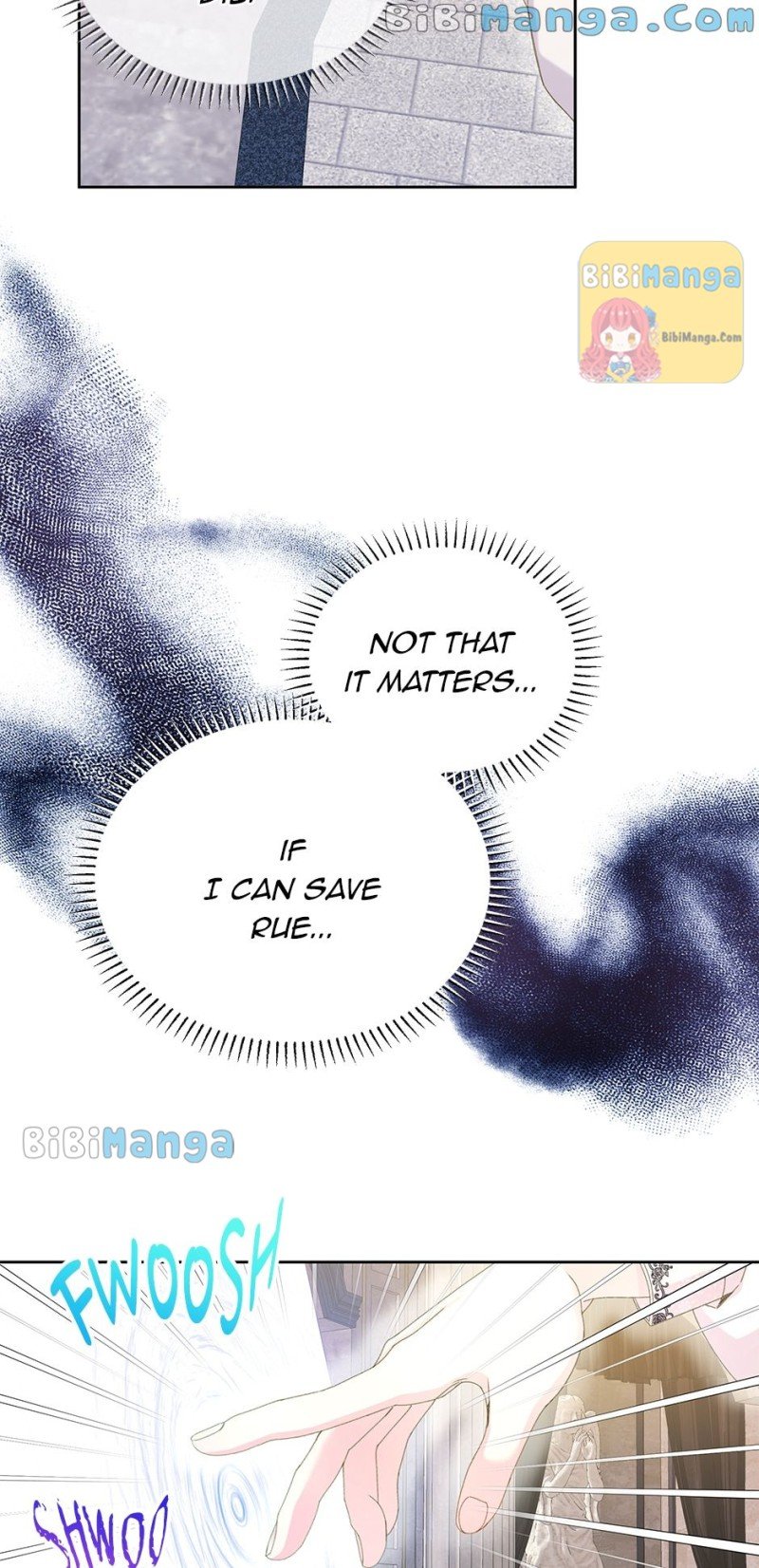 Chapter 79 - Image 10